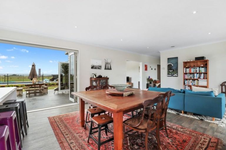 Photo of property in 347b Reid Road, Gordonton, Hamilton, 3281