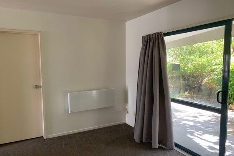 Photo of property in 3/53 The Avenue, Albany, Auckland, 0632