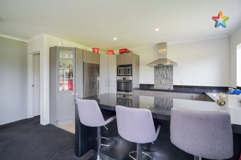 Photo of property in 29 Grove Bush-woodlands Road, Woodlands, Invercargill, 9871