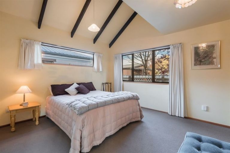 Photo of property in 24 Rata Street, Wanaka, 9305