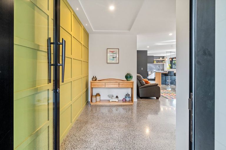 Photo of property in 27 Tiny Hill Drive, Rolleston, 7614