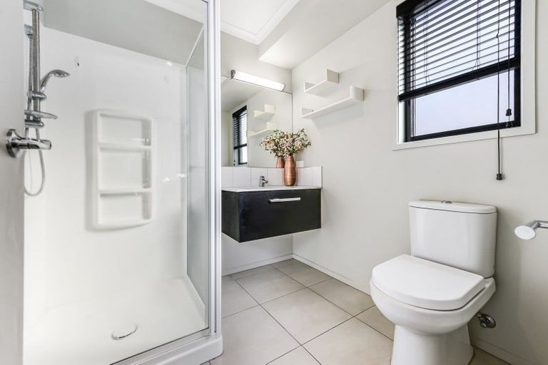 Photo of property in 3 Northbrook Glen, Flagstaff, Hamilton, 3210