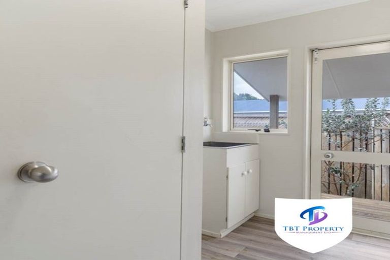 Photo of property in 45a Beatty Road, Pukekohe, 2120