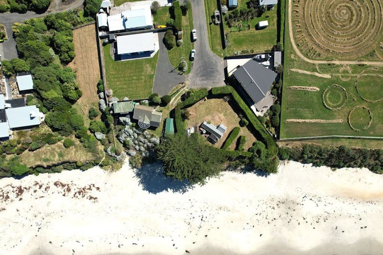 Photo of property in 17 Parata Avenue, Karitane, Waikouaiti, 9471