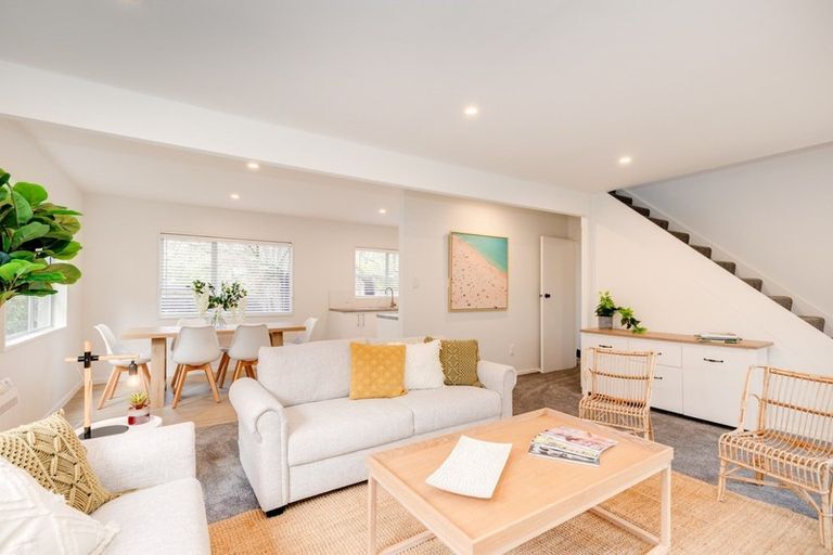 Photo of property in 183a Rocking Horse Road, Southshore, Christchurch, 8062