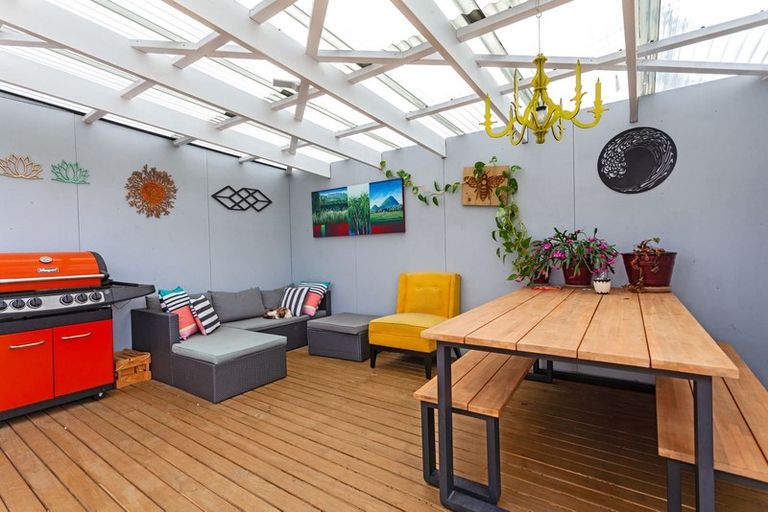 Photo of property in 211 James Street, Whakatane, 3120