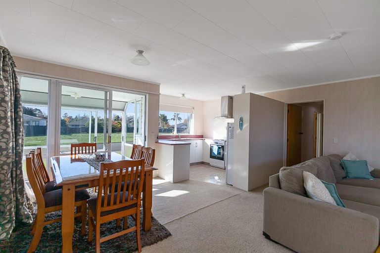 Photo of property in 2 Taupata Place, Motueka, 7120