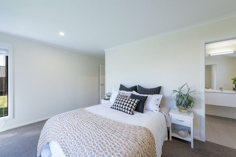 Photo of property in 6 Concordia Drive, Richmond, 7020