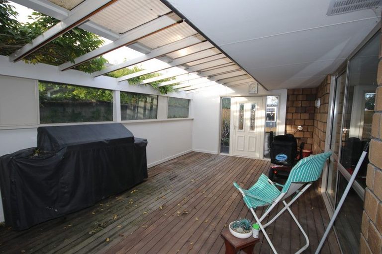 Photo of property in 19 Bowen Street, Rakaia, 7710