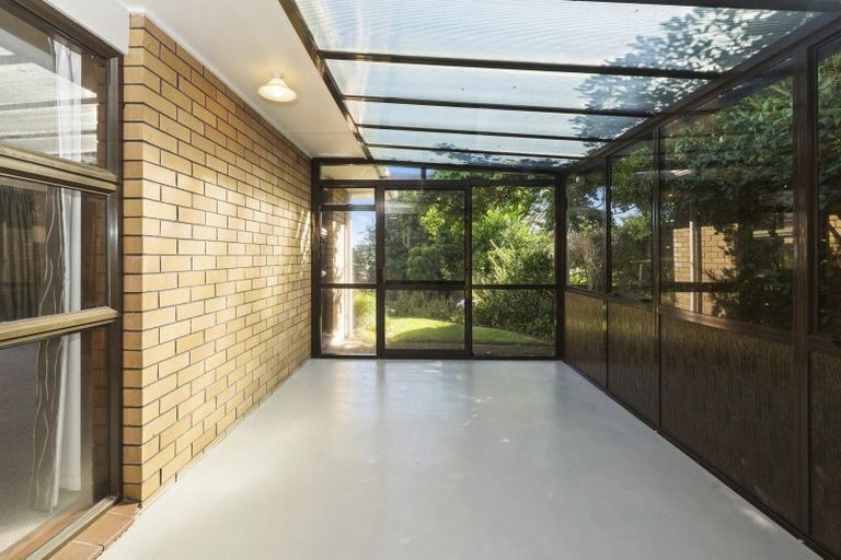 Photo of property in 8 Wychwood Crescent, Springfield, Rotorua, 3015