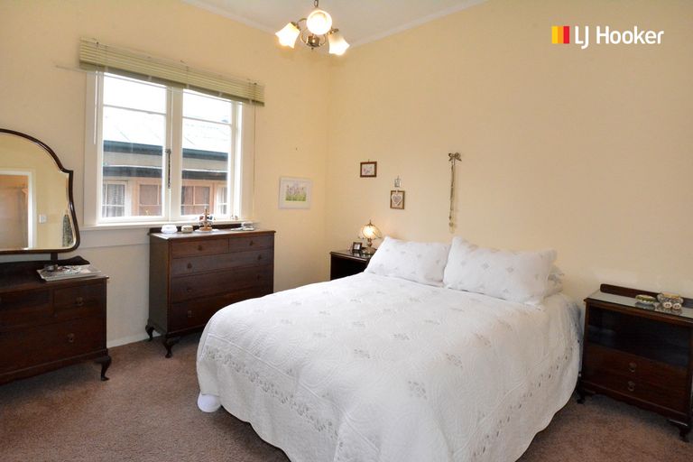 Photo of property in 132 Lynn Street, Wakari, Dunedin, 9010