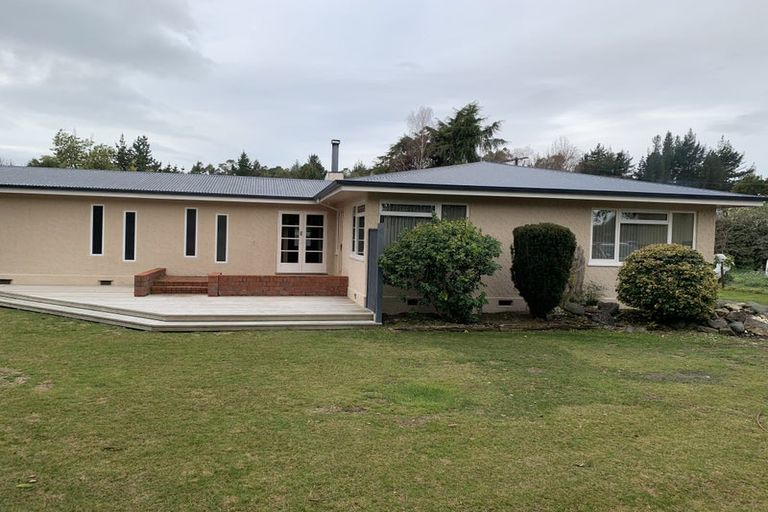 Photo of property in 398 Aporo Road, Tasman, Upper Moutere, 7173