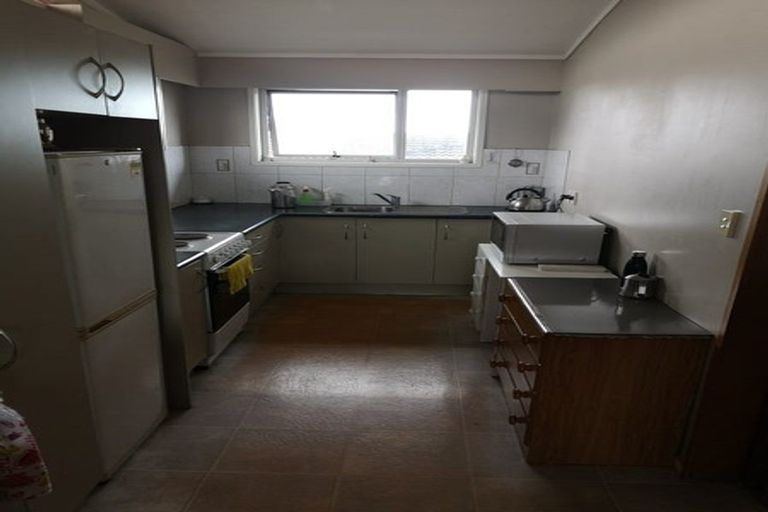 Photo of property in 3/609 Manukau Road, Epsom, Auckland, 1023