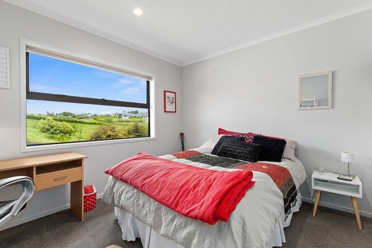 Photo of property in 24 Miriama Way, Whatawhata, Hamilton, 3285