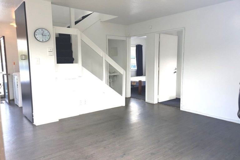 Photo of property in 1/47 Brockworth Place, Riccarton, Christchurch, 8011