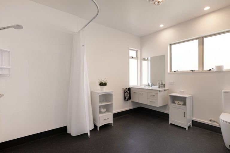 Photo of property in 410 Harbour Road, Ohope, 3121