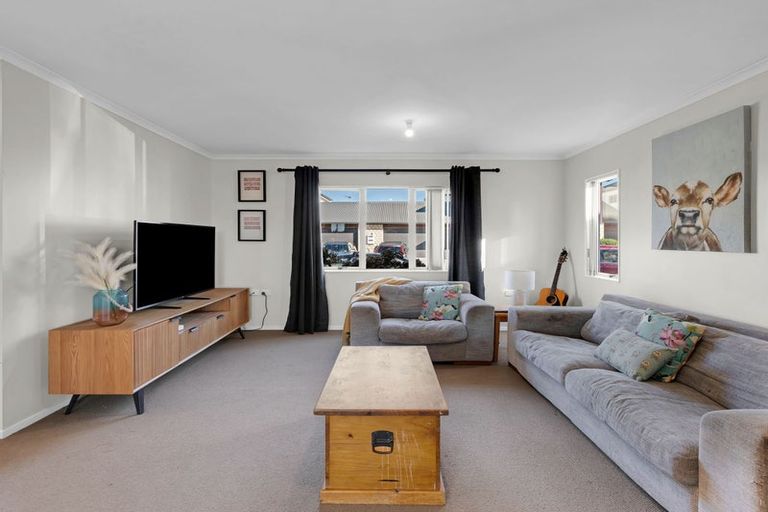 Photo of property in 50 Gordon Davies Lane, Huntington, Hamilton, 3210