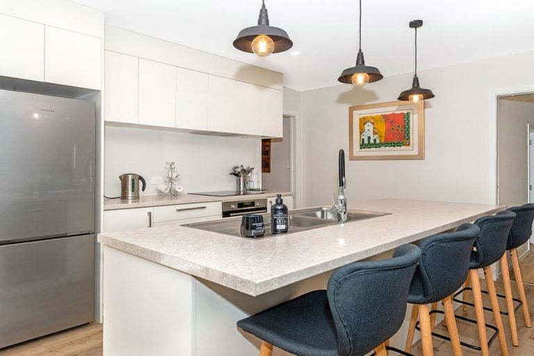 Photo of property in 27 King Street, Mangapapa, Gisborne, 4010