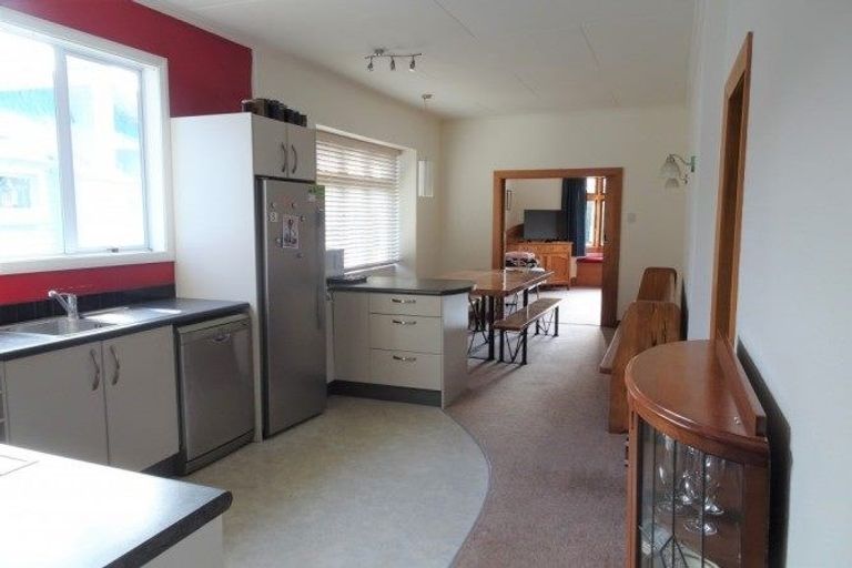 Photo of property in 7 Lydia Street, Greymouth, 7805