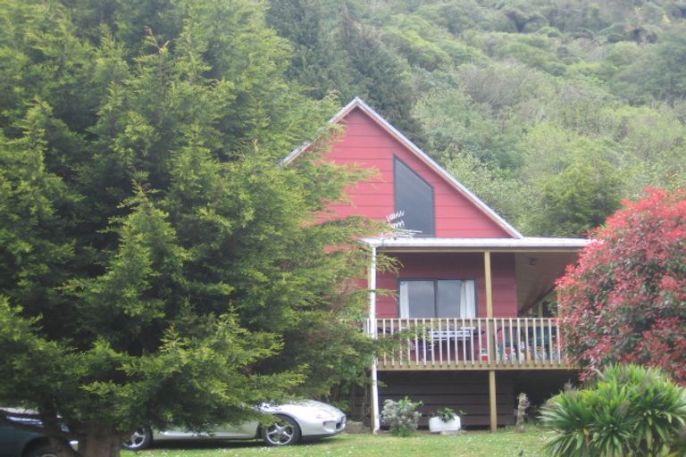 Photo of property in 89 Old Quarry Road, Selwyn Heights, Rotorua, 3015