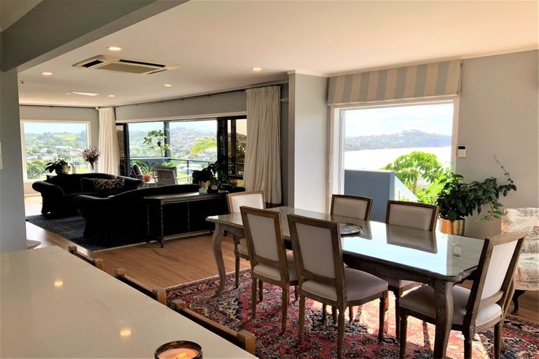 Photo of property in 22 Melandra Road, Stanmore Bay, Whangaparaoa, 0932