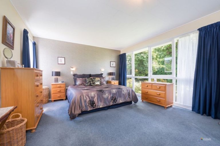 Photo of property in 34a Fairfield Avenue, Fairfield, Lower Hutt, 5011