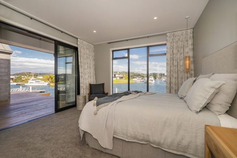 Photo of property in 61c Breadalbane Avenue, Havelock North, 4130