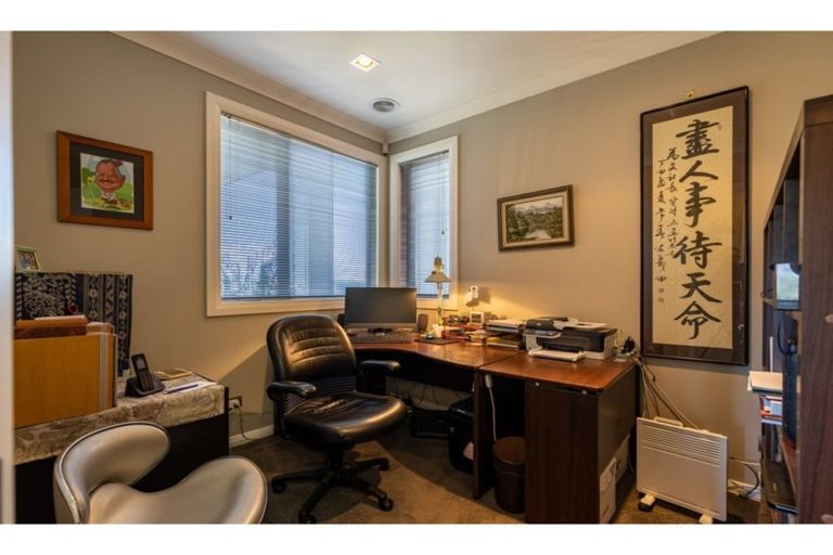 Photo of property in 13 Redmill Road, Redwood Valley, Richmond, 7081