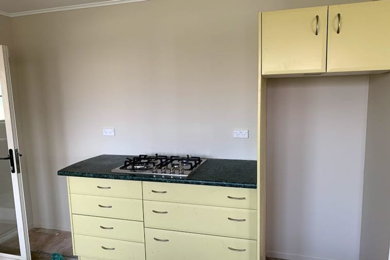 Photo of property in 26 West Coast Road, Te Kopuru, 0371