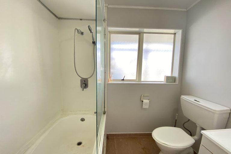Photo of property in 15 Robin Brooke Drive, Flat Bush, Auckland, 2019