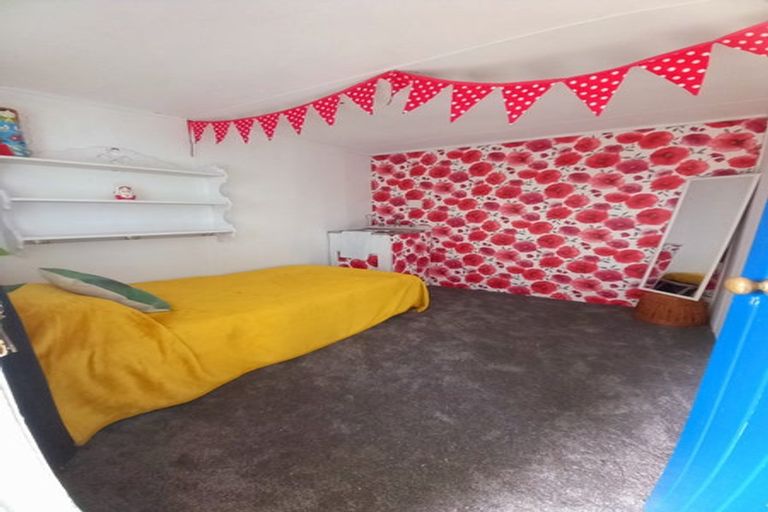 Photo of property in 56 Elderlee Street, Milton, 9220