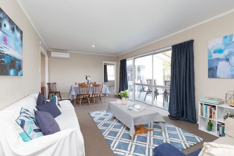 Photo of property in 54 Tongariro Street, Chartwell, Hamilton, 3210