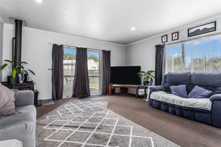 Photo of property in 112 Grant Road, Opotiki, 3122