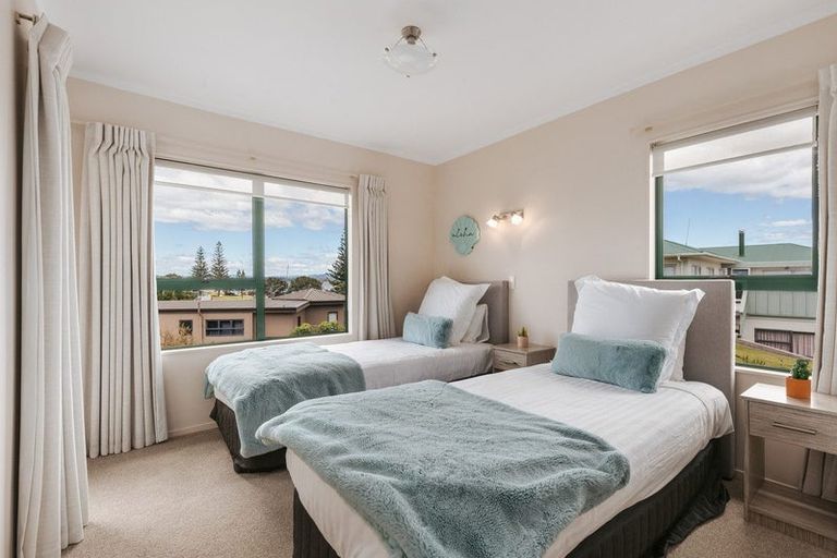 Photo of property in 2 Elizabeth Street, Ohope, 3121