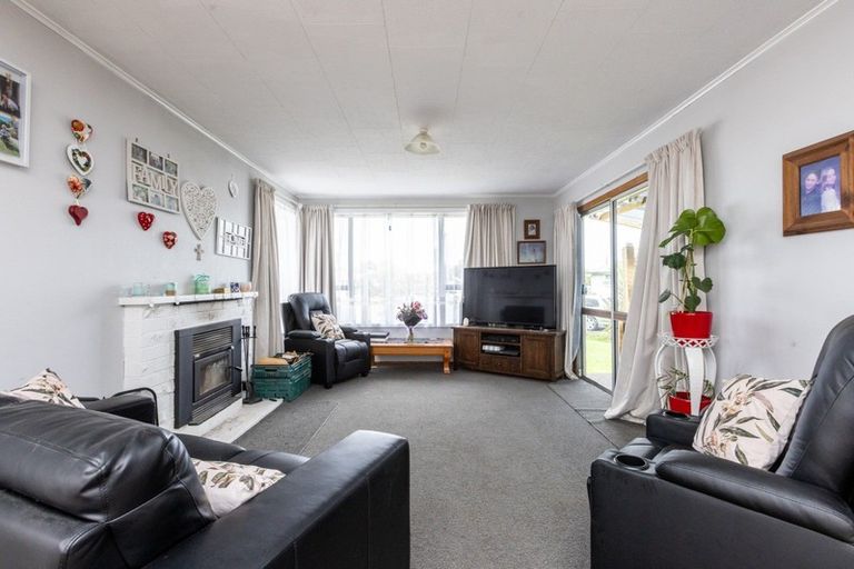 Photo of property in 403 Kea Place, Camberley, Hastings, 4120