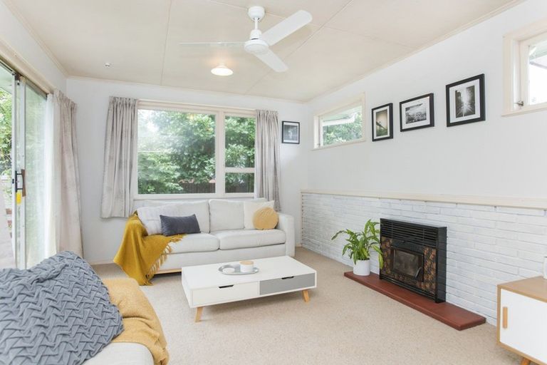 Photo of property in 45 Scott Street, Elgin, Gisborne, 4010