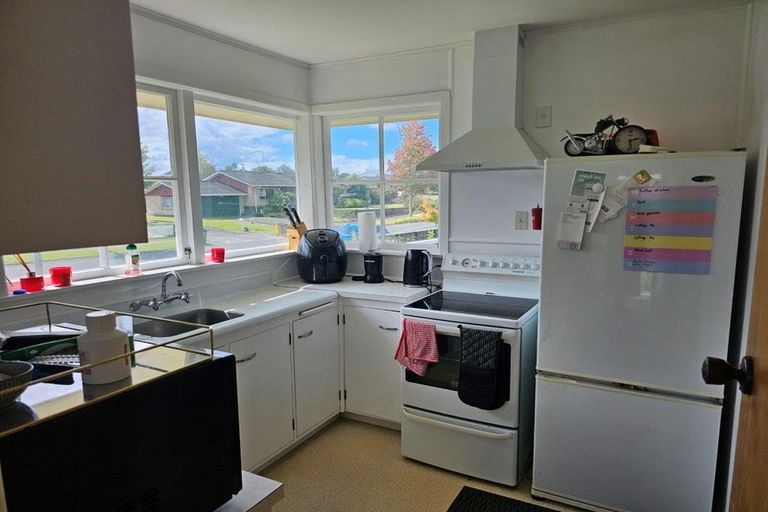 Photo of property in 35 Howell Avenue, Riverlea, Hamilton, 3216