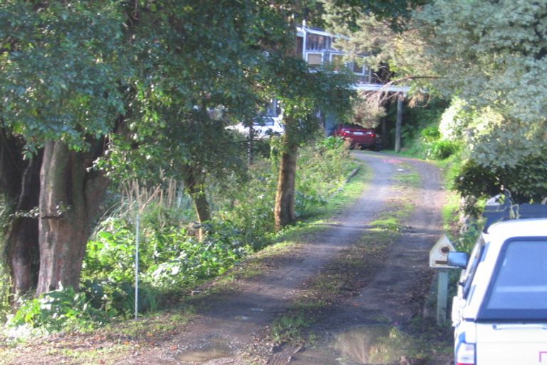 Photo of property in 401a Maunu Road, Maunu, Whangarei, 0110