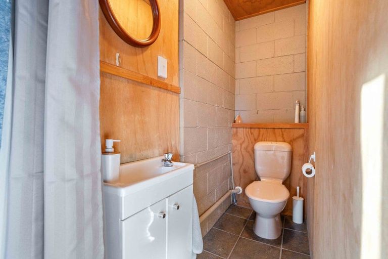 Photo of property in 303b Beach Road, Whangamata, 3620