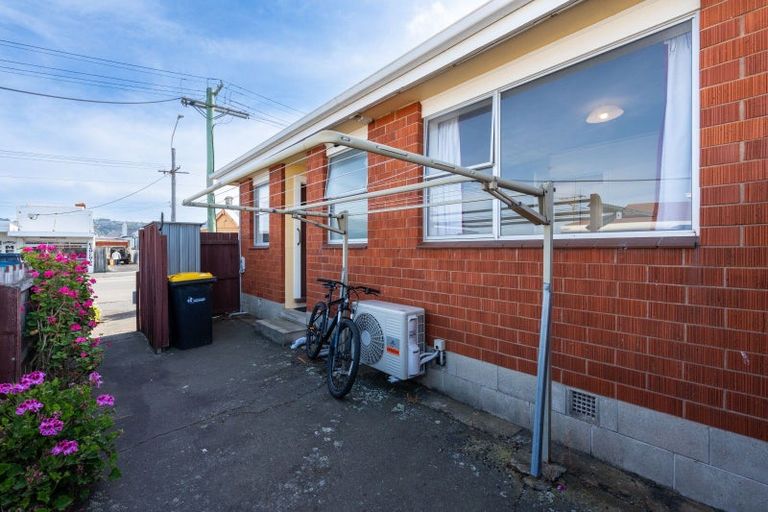 Photo of property in 15a Prince Albert Road, Saint Kilda, Dunedin, 9012
