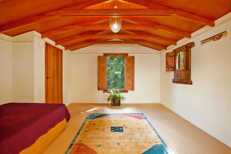 Photo of property in 7 Marina Rise, Opua, 0200