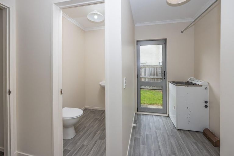 Photo of property in 24 Rene Way, Huntington, Hamilton, 3210