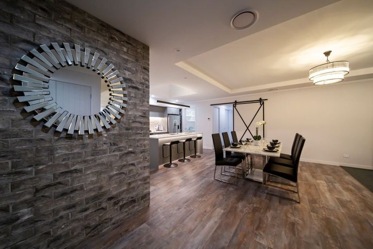 Photo of property in 35 Papawhero Drive, Bell Block, New Plymouth, 4312