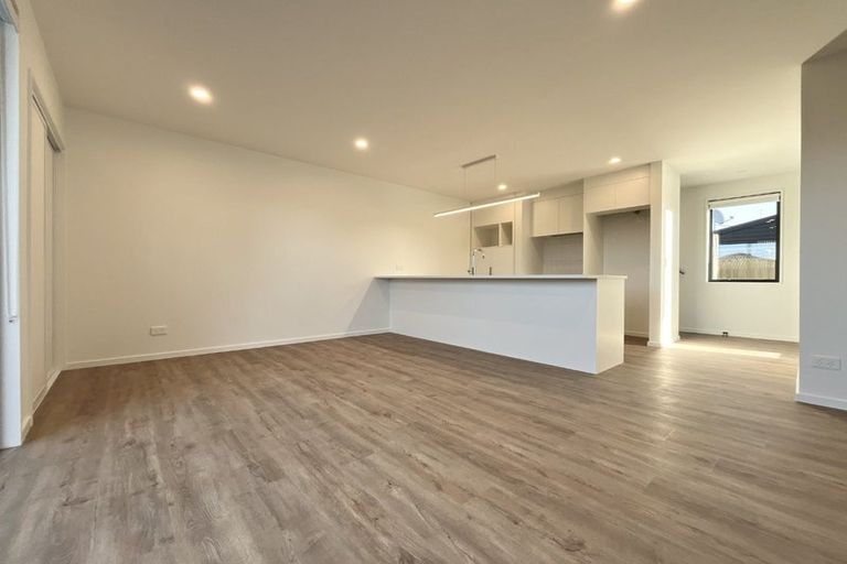 Photo of property in 6/83 Edinburgh Street, Spreydon, Christchurch, 8024