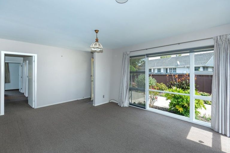 Photo of property in 51 Wales Street, Halswell, Christchurch, 8025