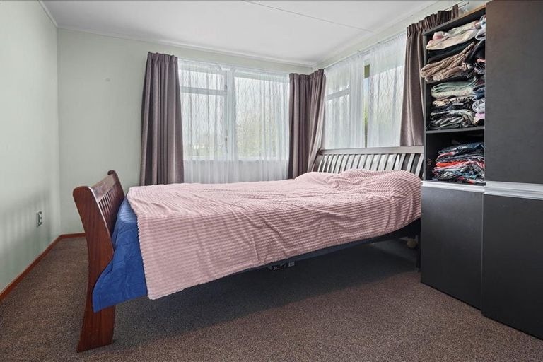 Photo of property in 52 Hospital Road (extension), Te Kuiti, 3910