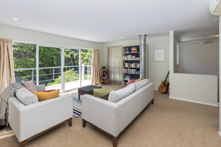 Photo of property in 279 Mill Road, Ohoka, Kaiapoi, 7692