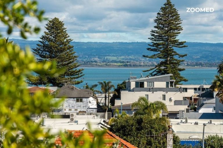 Photo of property in 40 Rita Street, Mount Maunganui, 3116