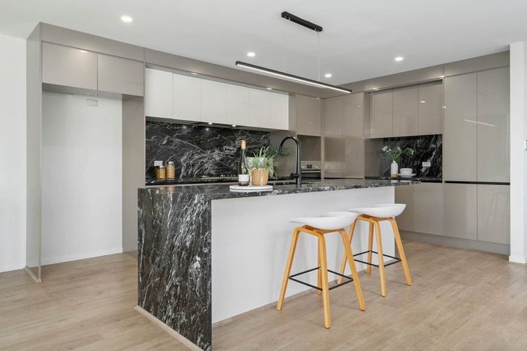 Photo of property in 178 Totara Road, Whenuapai, Auckland, 0618