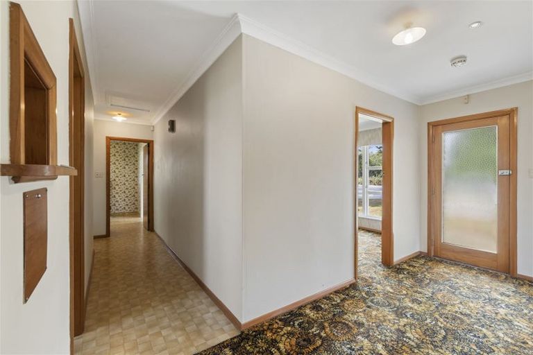 Photo of property in 1 Marsden Terrace, Ohau, Levin, 5570